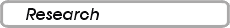 Research